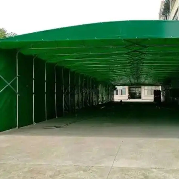 海淀区工程案例