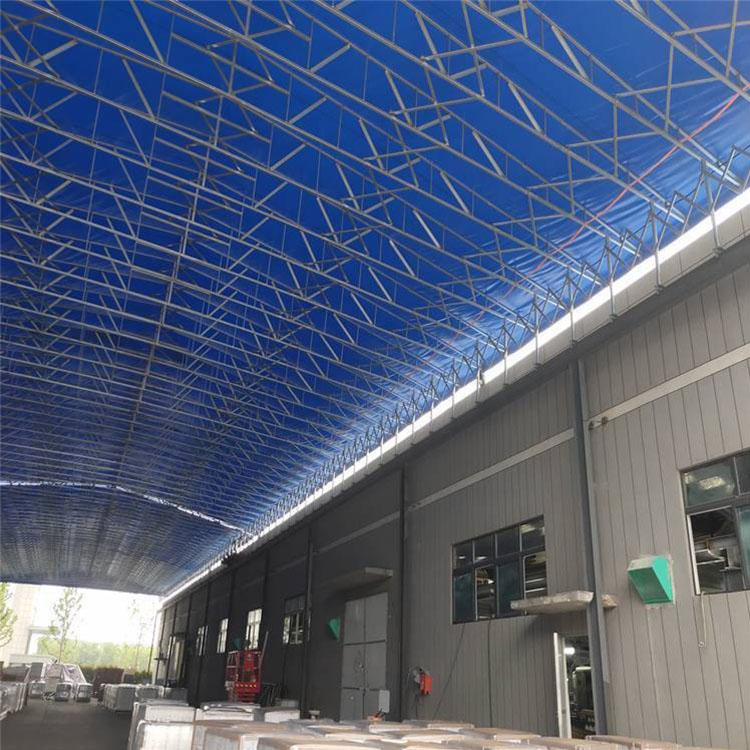 海淀区工程案例