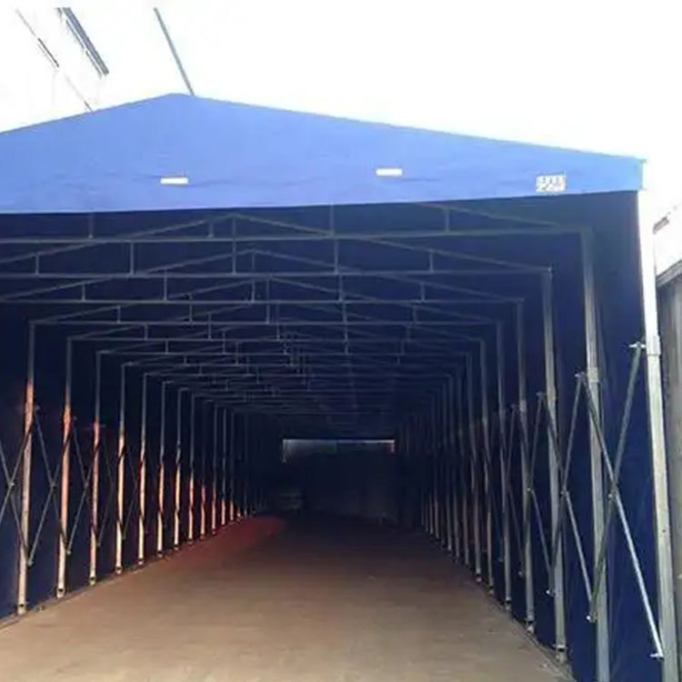 海淀区工程案例