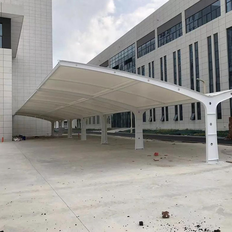 海淀区工程案例